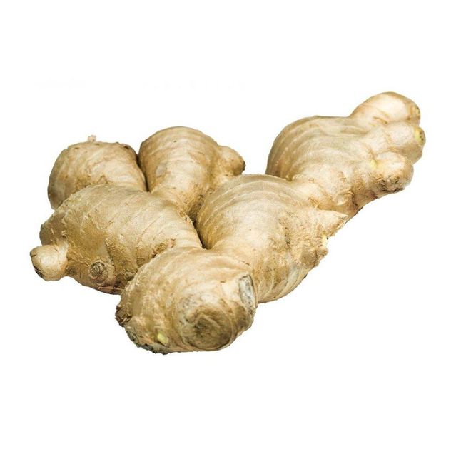 Wholesale organic fresh ginger for export fresh ginger supplier export bulk ginger - Image 2