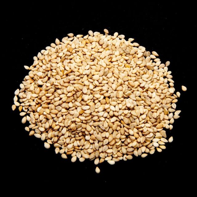 Premium Natural White Sesame Seed For Bulk Wholesale Export With Clean Processing Sesame Seed Sourced From Trusted Farms - Image 5