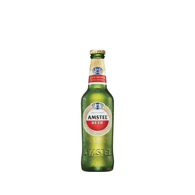Affordable Amstel beer available for export with consistent quality and reliable supply - Image 3