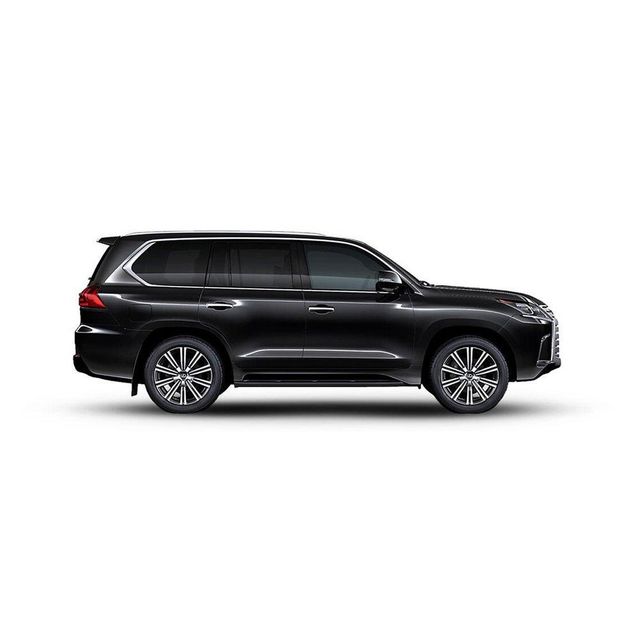 Lexus luxury cars with premium design and advanced technology features Lexus luxury sedan with smooth driving performance and elegant interior design Lexus SUV with powerful engine and advanced safety systems Lexus hybrid vehicles with fuel efficiency and eco friendly performance - Image 5