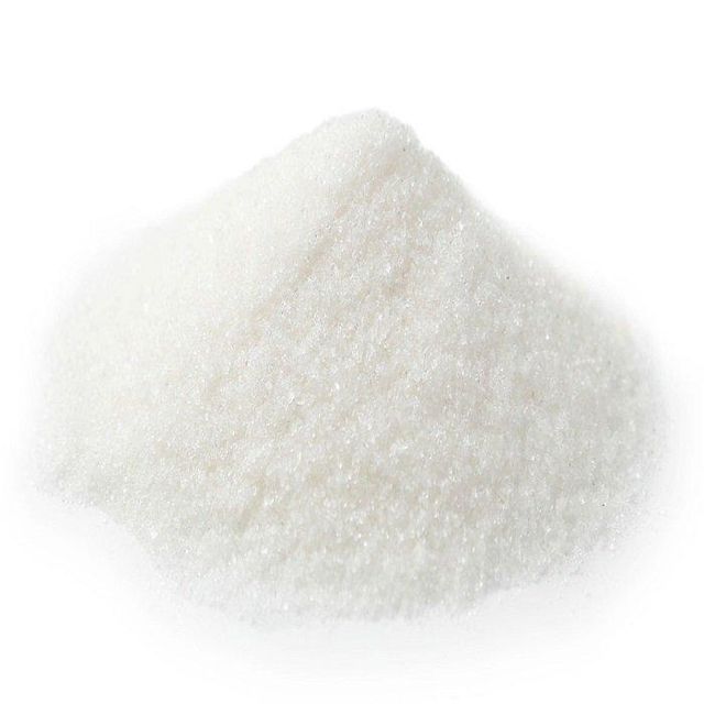 Wholesale ICUMSA White Sugar perfect for beverages and bakery use - Image 4