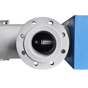 Ng063-06L Screw Pump/Cavity Pump Nanchi Design and Customized - Image 2