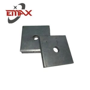 Square Flat Washer/Spring Washer/Stainless Steel Washers - Image 1