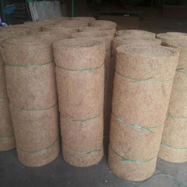 Coir Mat - Image 1