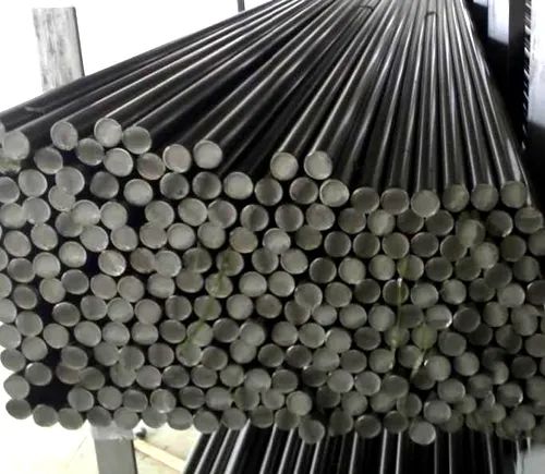 HTH04 NiFeCr Alloy Nickel Bar >98% Customized 30D MOQ100 Alloy Alloy Purity >98% OEM Available Origin Jiangsu Type Nickel Bar - Image 5
