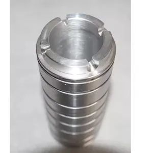 CNC Turning Mechanical Component Parts - Image 5