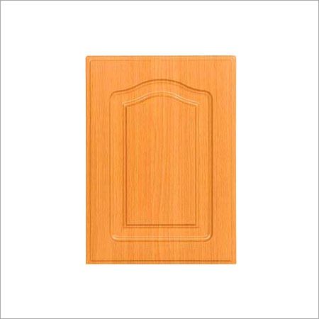 Kitchen Window Shutters Attractiveness Yes Dimensional Accuracy High Durability Durable - Image 1