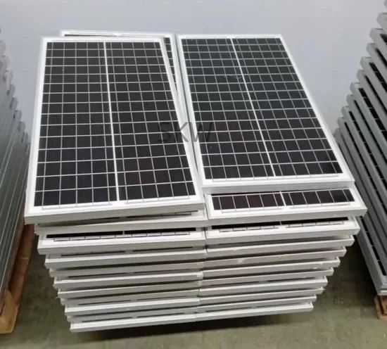 off Grid Solar Systems 5000watt 1000watt 1500W Solar Module Solar Energy System - Image 6