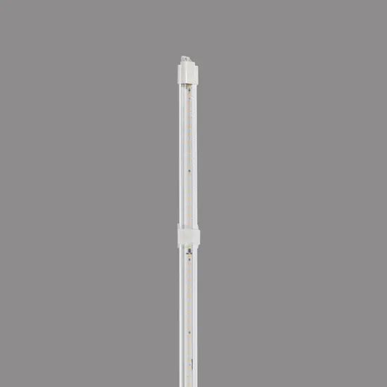 LED Shelf Light for Commercial Freezer Island Cabinet - Image 6