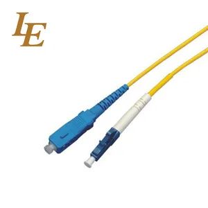 1port 2port 86 RJ45 Ethernet Wall Face Plate Brand Le Trademark LE Origin China OEM Service Yes Core Single Core Model NO. - Image 5