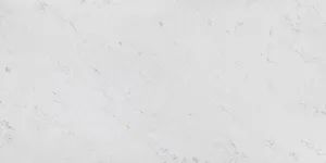 Best Design Calacatta Artificial Quartz Stone Kitchen Countertop /Table Tops/Vanity Tops/Morden Wall Background - Image 4
