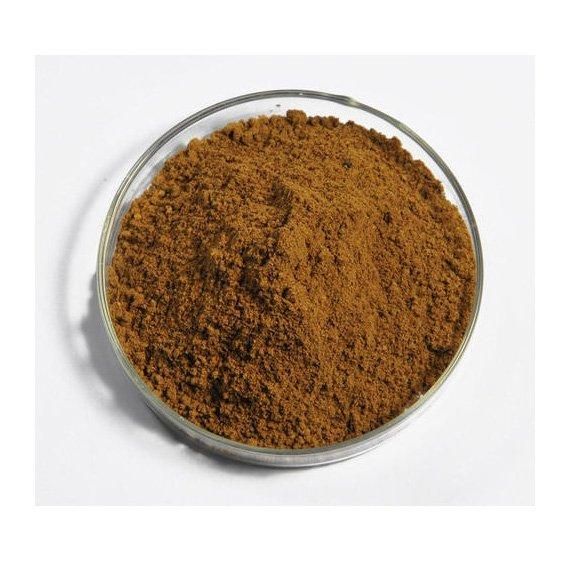 Bulk Fish Meal with high protein content for aquaculture poultry - Image 2