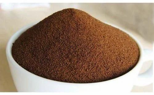 SPRAY DRIED - Image 1