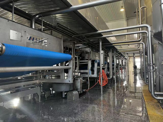 Pear Juice Concentrate Type Concentrate Form Concentrate Packaging 275kg/drum Shelf Life 24 months Place of Origin China - Image 3