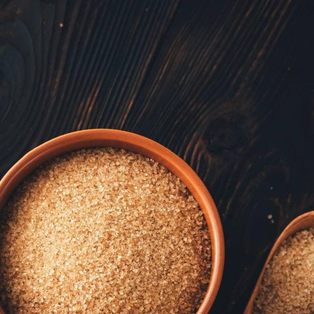 Sweet Brown Sugar Natural Bulk Fresh Brown Sugar Perfect for Baking Drinks Cooking - Image 4
