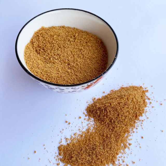 Reliable Soybean Meal Supply For Feed Mills Soybean Meal With Balanced Amino Profile For Improved Animal Performance - Image 5