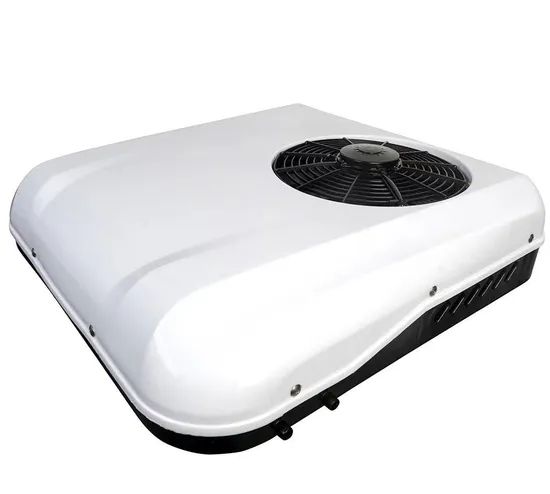 Car Portable Air Conditioner Other Air Conditioning Systems - Image 6