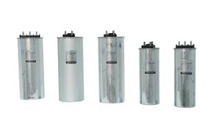 Bgmj Parallel Capacitor Power Factor Correction Device Trademark CNBYG Frequency 50/60Hz Capacity Customized Rated Voltage - Image 3