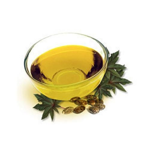 Beauty 100% Pure Coconut Rosehip Castor Moroccan Argan Grapeseed Sweet Almond Oil For body hair Carrier Oil Factory WholesalePop - Image 5