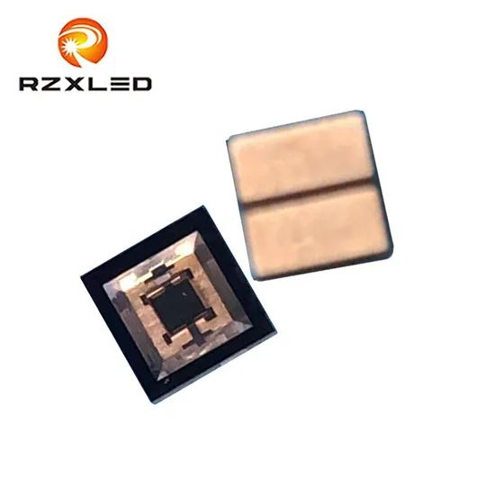 Deep Ultraviolet Light Emitting Diode 230 Nm 3535 LED UV - Image 4