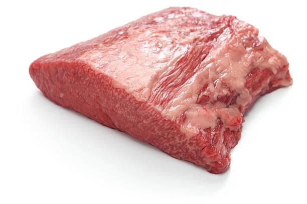 Wholesale 100% Grass Fed Beef Brisket, bulk price beef brisket  - Image 4