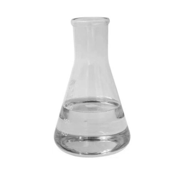 Fast wholesale refined glycerine with export ready documentation - Image 4