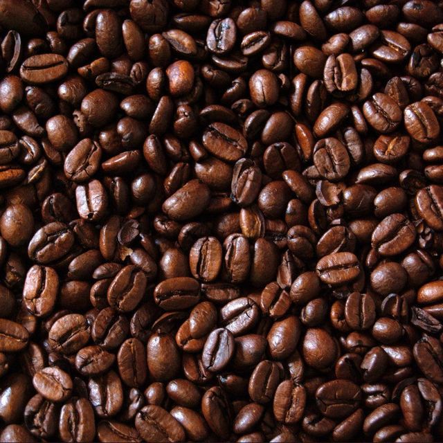 Sun Dried Robusta Coffee Bean Export Quality Green Robusta Coffee Bean For Large Scale Roasting Business - Image 4