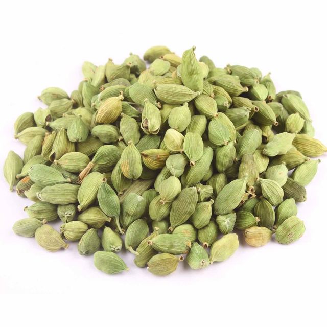 Highest Quality Fresh Dried Green Cardamom Best Quality Single Spices Including - Image 4