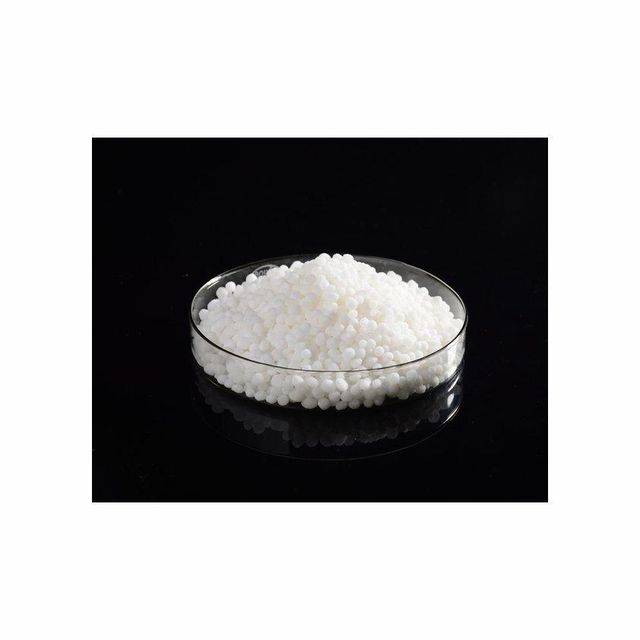 Affordable Ammonium Nitrate perfect for fertilizer production Ammonium Nitrate suitable for chemical industry requiremen - Image 1