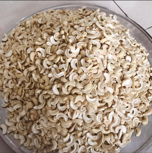 Cashews nuts - Image 4
