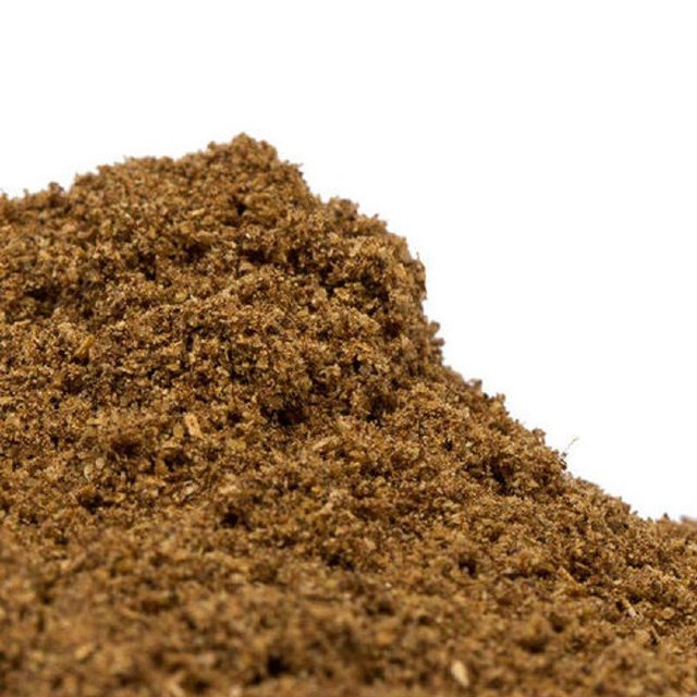 Pure Bone Meal For Animal Feed Enriched With Phosphorus Bone Meal Enhances Digestion And Feed - Image 2