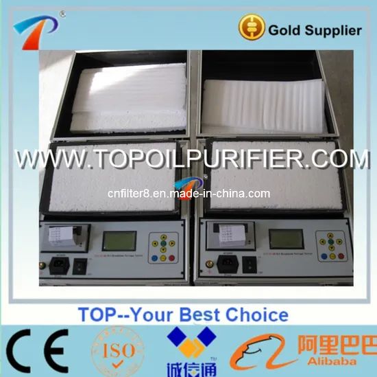 Tp-Wsb Series Digital Display Whiteness Meter - Image 5