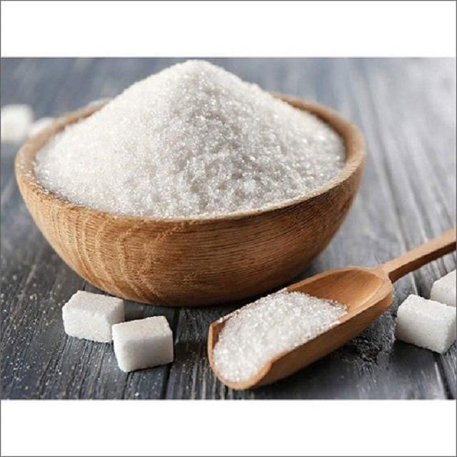 High Purity Sugar Icumsa 150 Crystal Sugar Suitable for Beverage Manufacturing and Industrial Use - Image 5