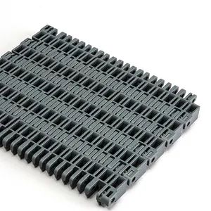 Classic Injection Moulded Sprockets- 3110 - Image 4