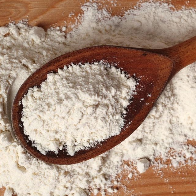 Natural Cassava Starch White Powder For Coating Blending And Thickening Applications Delivering Reliable Quality - Image 2