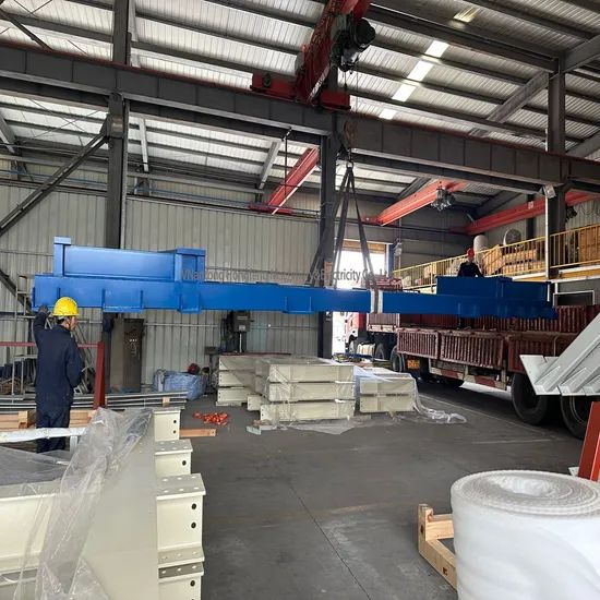 OEM Machine Base Frame with Iron and Steel Castings Condition New Material Iron Origin Nantong Standard DIN, GB Delivery - Image 4