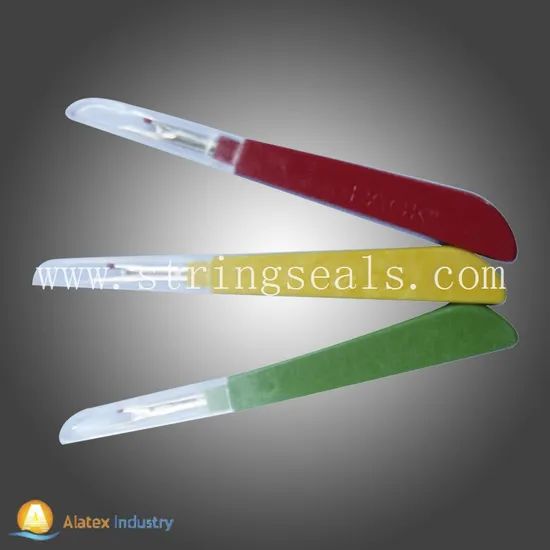 Hot Sell Tailor Seam Ripper - Image 4