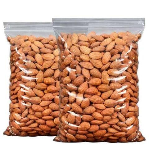 Premium Export Quality Almond Nuts – Raw, Shelled & Non-GMO – Wholesale Bulk Supply - Image 3