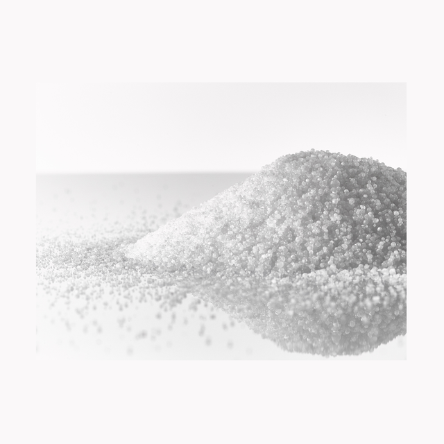 Buy Factory Price Ammonium Cerium Nitrate rare earth 99.99% Cerium Ammonium Nitrate - Image 3