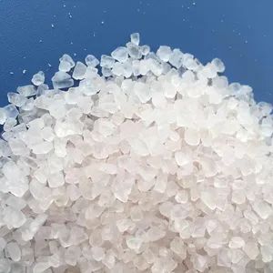 Bath Salts for Removing Face Oil - Image 4