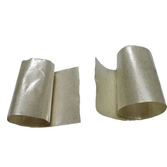 Excellent Quality Muscovite Mica Sheet and Phlogopite Brand Redsun Origin China Trademark Redsun HS Code 6814100000 Type Insulation Sheet - Image 3