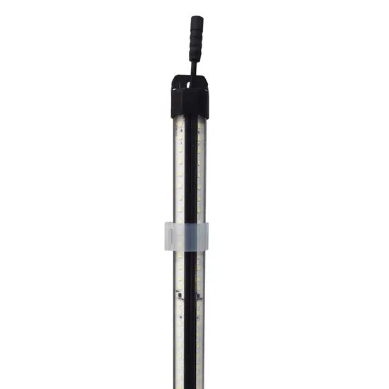 Glass Door Commercial Freezer Vertical Display Light Supply Lighting - Image 2