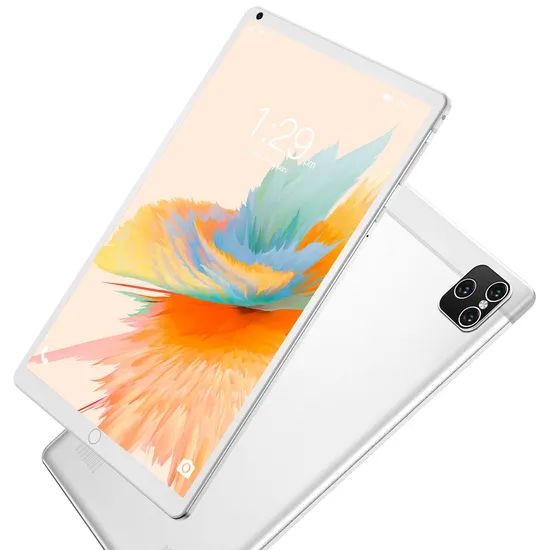 Best Selling Mini PC Tablet 1.6GHz Capacitive Screen Android 8.1 8 Inch Tablet PC - Image 5