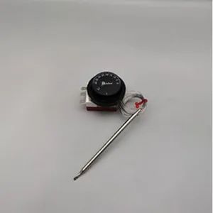 Reliable Performance Temperature Controller Heating Equipment - Image 3