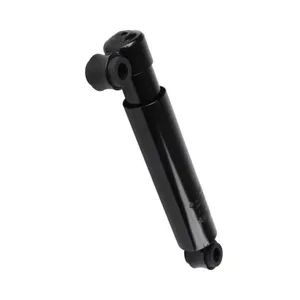 Auto Car Shock Absorber 71736466 for FIAT Panda 141 - Image 3