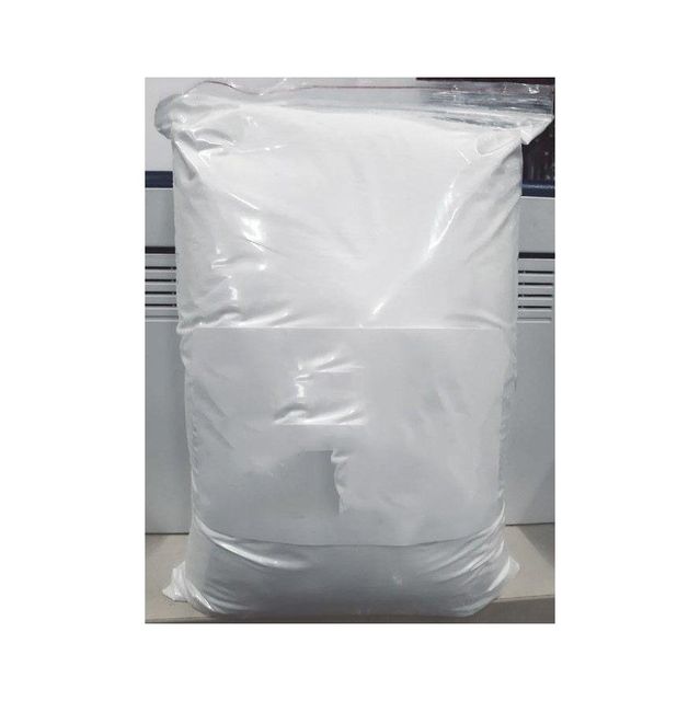 Natural sweetening sugar for desserts and beverages with smooth consistency and rich taste, ideal for home cooks and professional chefs creating high quality recipes - Image 4
