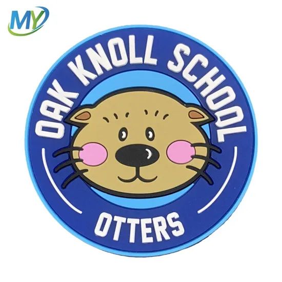 Factory Cheap Price Customized Printing Fridge Magnet Souvenirs - Image 5
