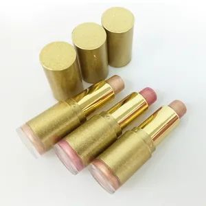 Private Label Long Lasting Moisturizing Foundation Stick Foundation - Image 6