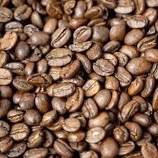 ARABICA COFFEE BEANS Organic Yes Grade A, Aa, Aa+ Size 20, 18 & 16 Decaffeinated Yes Maximum Moisture 13% Purity 99.5% m - Image 3
