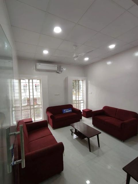 Residential Exterior Design Service Type of Contract Residential Durability Weather-resistant Materials Property Value Enhancement Increased Longevity And Added - Image 1